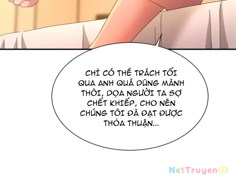 Ta thu thập hậu cung ở dị giới Chapter 39 - Trang 2