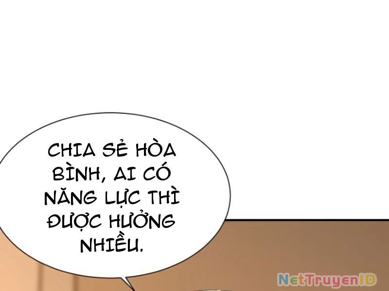 Ta thu thập hậu cung ở dị giới Chapter 39 - Trang 2