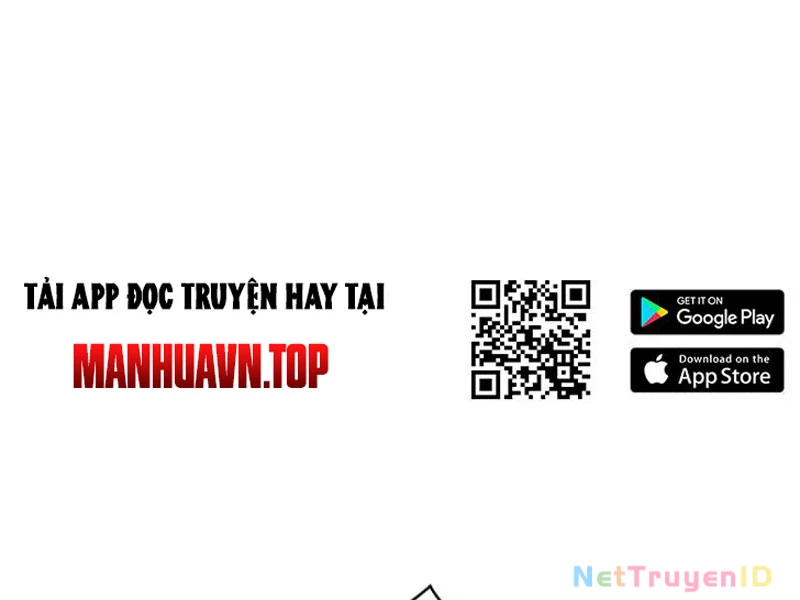Ta thu thập hậu cung ở dị giới Chapter 39 - Trang 2