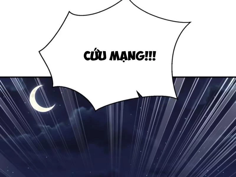 Ta thu thập hậu cung ở dị giới Chapter 39 - Trang 2