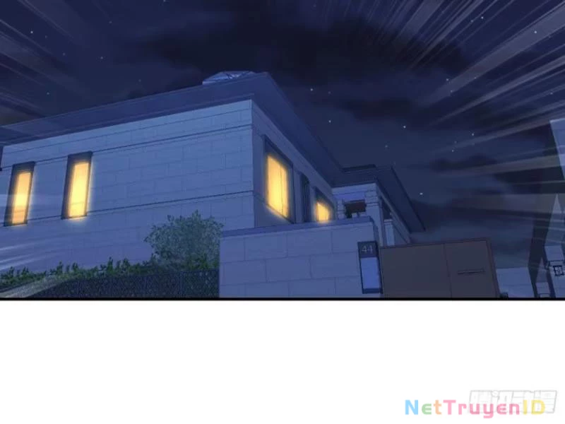 Ta thu thập hậu cung ở dị giới Chapter 39 - Trang 2