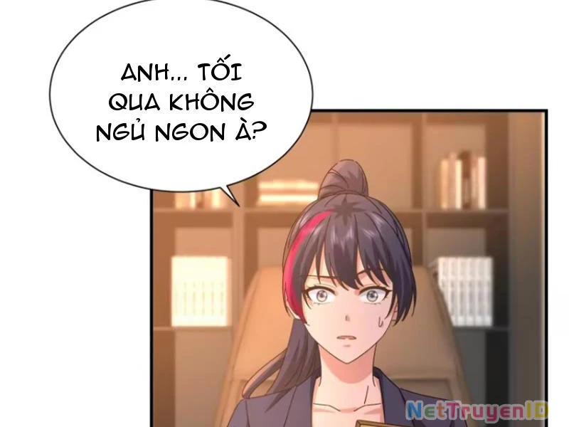 Ta thu thập hậu cung ở dị giới Chapter 39 - Trang 2