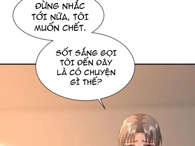 Ta thu thập hậu cung ở dị giới Chapter 39 - Trang 2