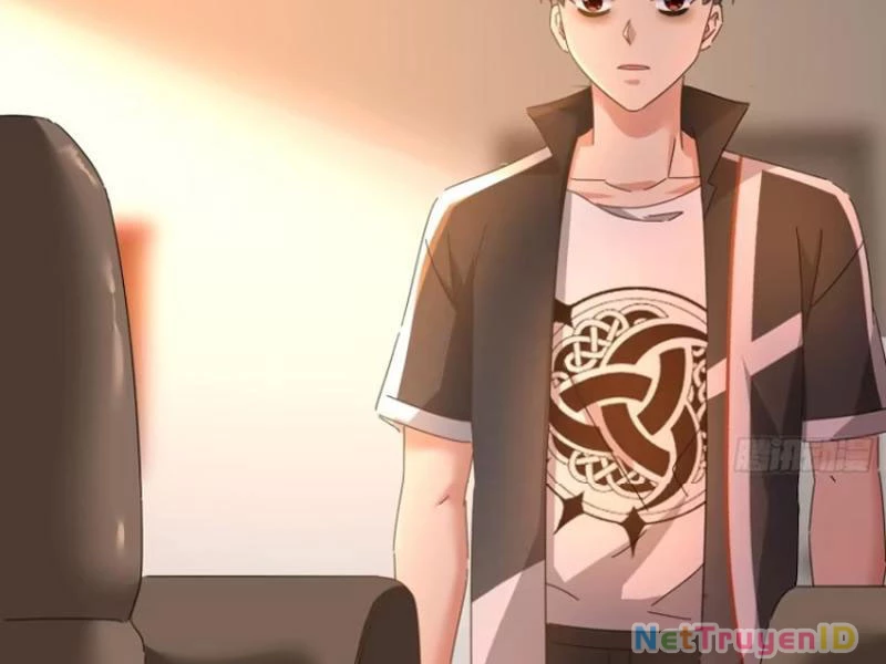 Ta thu thập hậu cung ở dị giới Chapter 39 - Trang 2