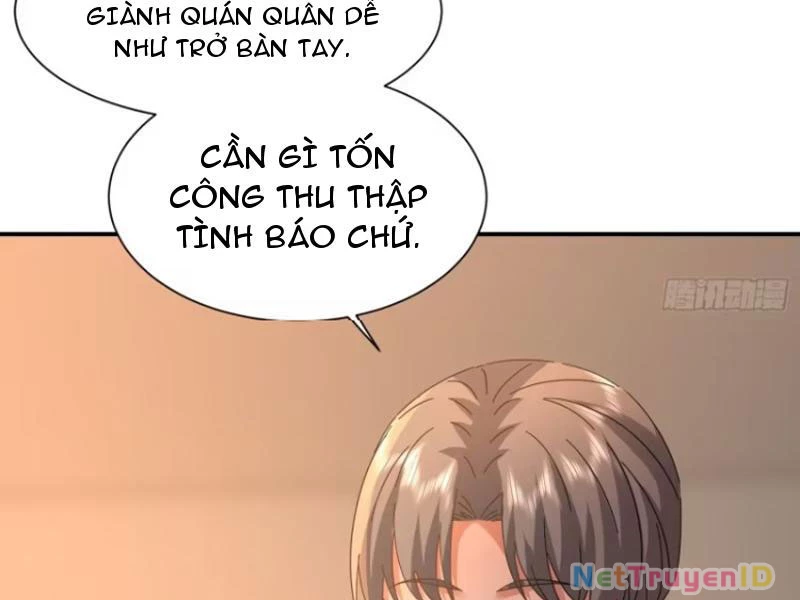 Ta thu thập hậu cung ở dị giới Chapter 39 - 129