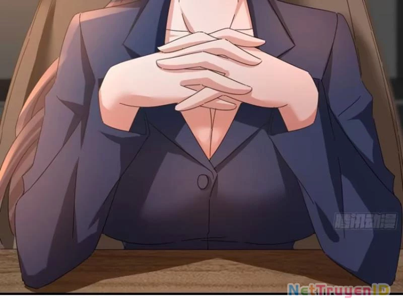 Ta thu thập hậu cung ở dị giới Chapter 39 - Trang 2