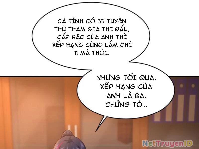 Ta thu thập hậu cung ở dị giới Chapter 40 - 3