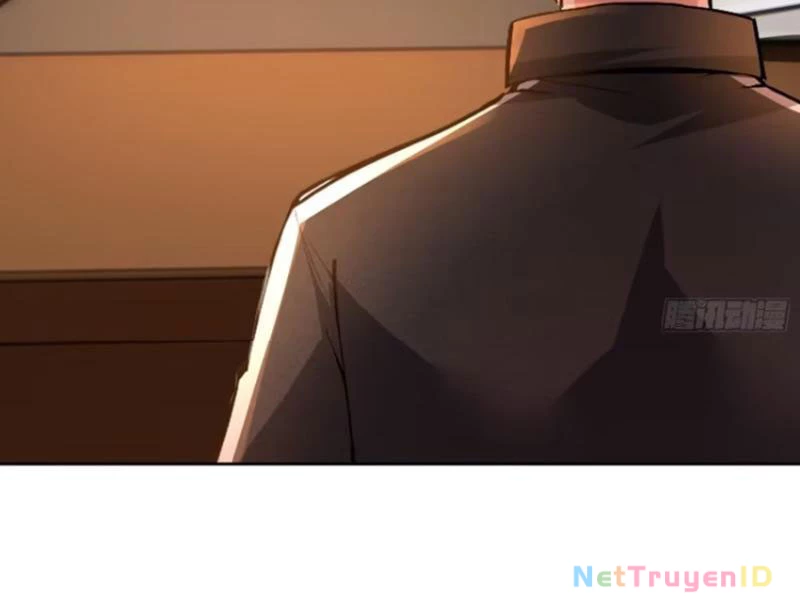 Ta thu thập hậu cung ở dị giới Chapter 40 - Trang 2