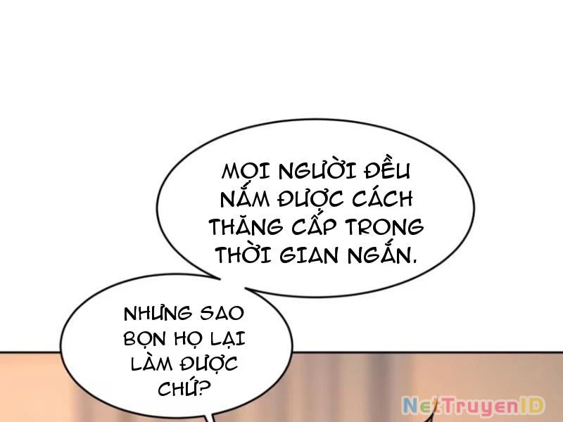 Ta thu thập hậu cung ở dị giới Chapter 40 - Trang 2