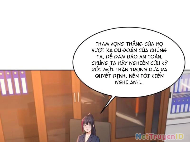 Ta thu thập hậu cung ở dị giới Chapter 40 - Trang 2