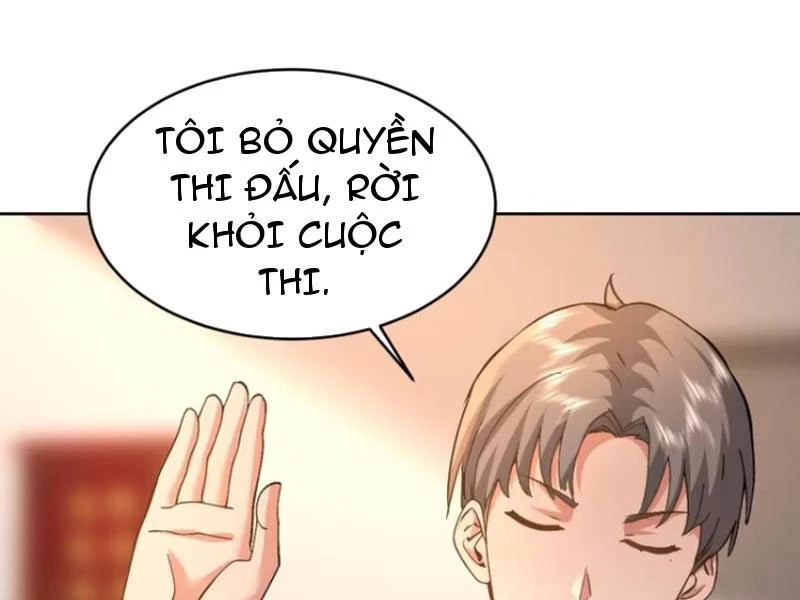 Ta thu thập hậu cung ở dị giới Chapter 40 - Trang 2