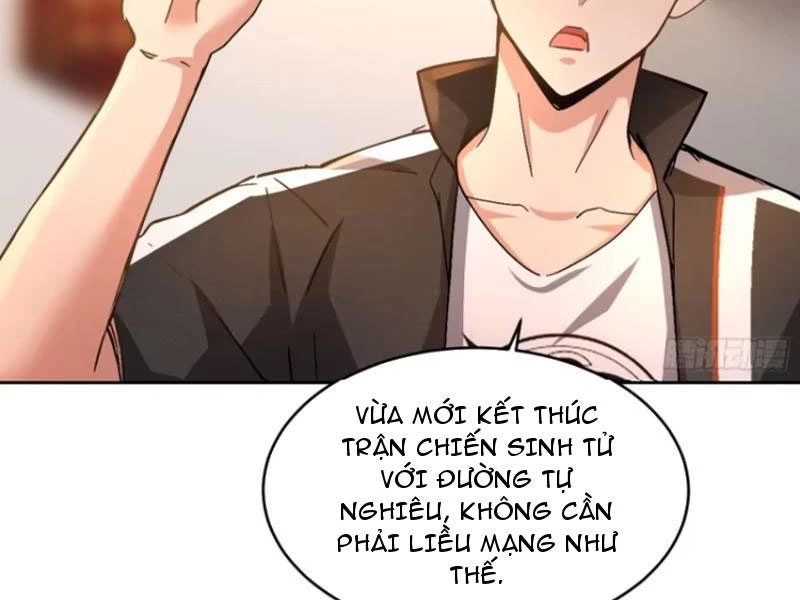 Ta thu thập hậu cung ở dị giới Chapter 40 - 20