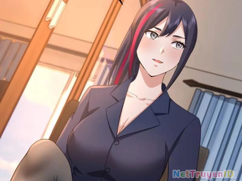 Ta thu thập hậu cung ở dị giới Chapter 40 - Trang 2