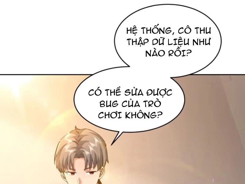 Ta thu thập hậu cung ở dị giới Chapter 40 - 27