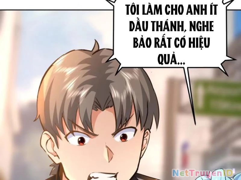 Ta thu thập hậu cung ở dị giới Chapter 40 - 32