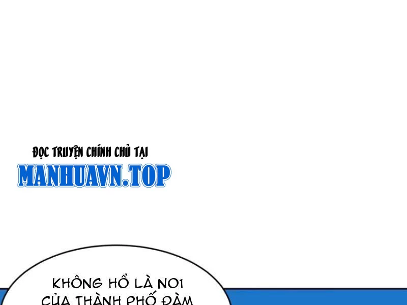 Ta thu thập hậu cung ở dị giới Chapter 40 - 42