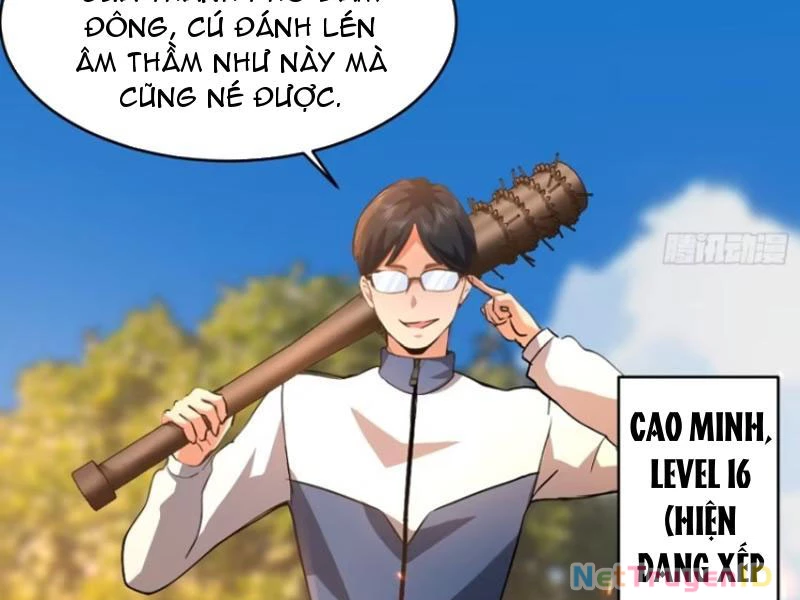 Ta thu thập hậu cung ở dị giới Chapter 40 - Trang 2