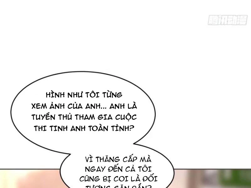 Ta thu thập hậu cung ở dị giới Chapter 40 - 47