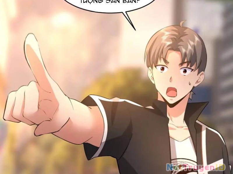 Ta thu thập hậu cung ở dị giới Chapter 40 - Trang 2
