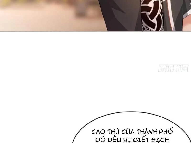 Ta thu thập hậu cung ở dị giới Chapter 40 - 49