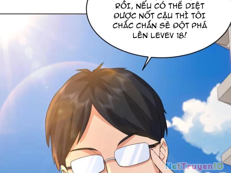 Ta thu thập hậu cung ở dị giới Chapter 40 - Trang 2