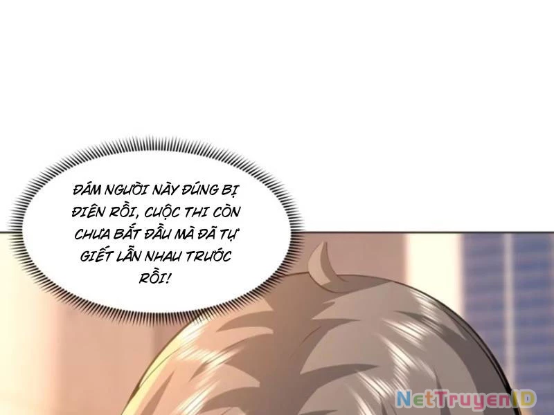 Ta thu thập hậu cung ở dị giới Chapter 40 - Trang 2