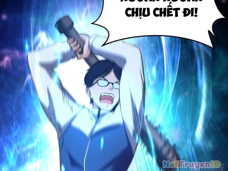 Ta thu thập hậu cung ở dị giới Chapter 40 - Trang 2