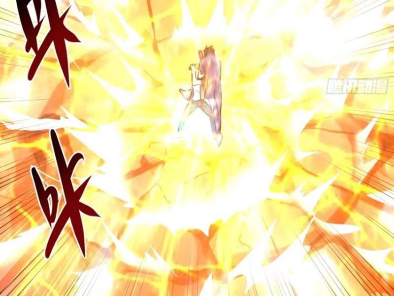 Ta thu thập hậu cung ở dị giới Chapter 40 - Trang 2