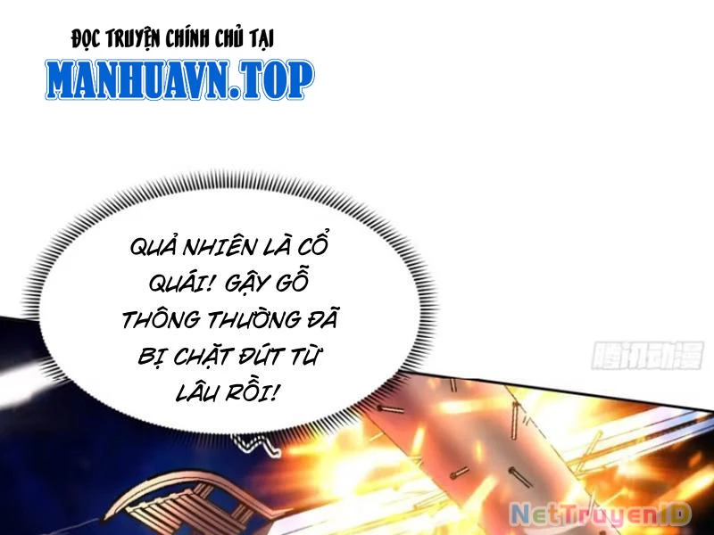 Ta thu thập hậu cung ở dị giới Chapter 40 - Trang 2