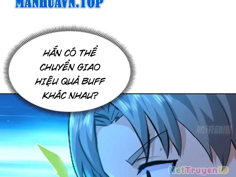 Ta thu thập hậu cung ở dị giới Chapter 40 - Trang 2