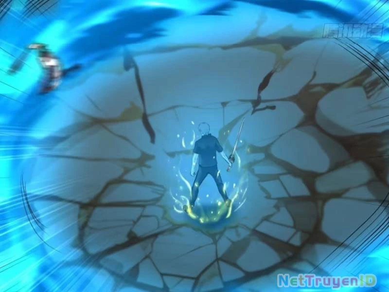 Ta thu thập hậu cung ở dị giới Chapter 40 - Trang 2