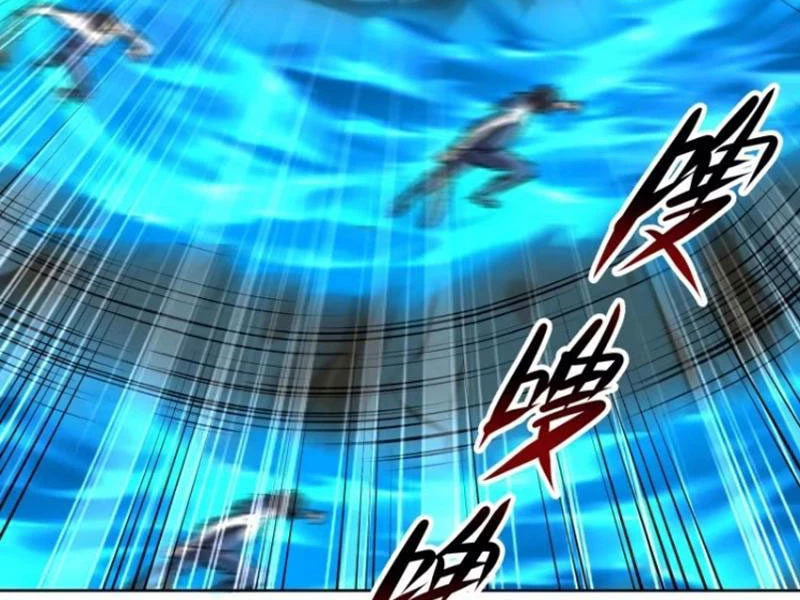Ta thu thập hậu cung ở dị giới Chapter 40 - Trang 2