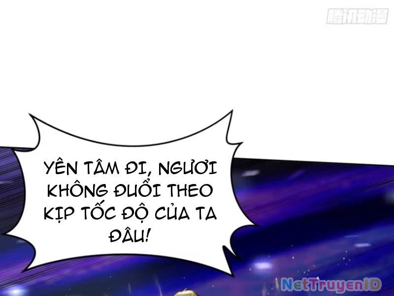 Ta thu thập hậu cung ở dị giới Chapter 40 - Trang 2
