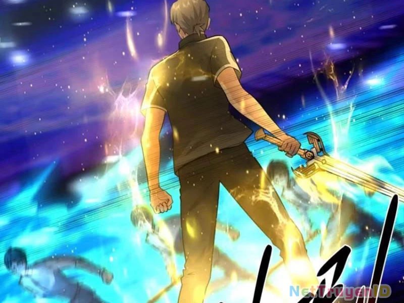 Ta thu thập hậu cung ở dị giới Chapter 40 - Trang 2