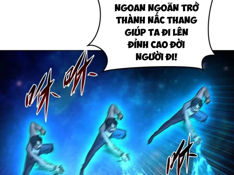 Ta thu thập hậu cung ở dị giới Chapter 40 - 95