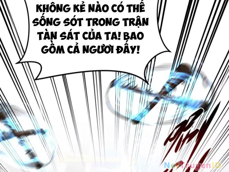 Ta thu thập hậu cung ở dị giới Chapter 40 - 98