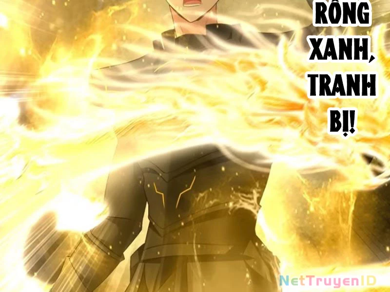 Ta thu thập hậu cung ở dị giới Chapter 40 - Trang 2