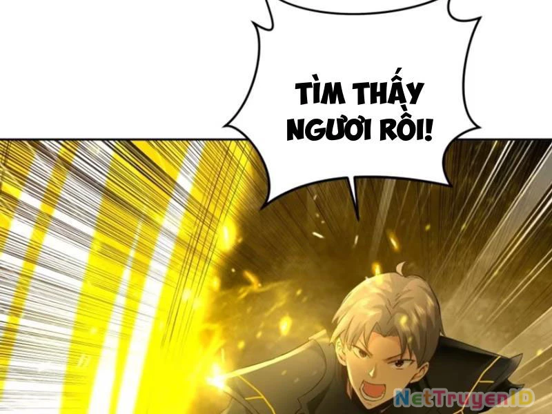Ta thu thập hậu cung ở dị giới Chapter 40 - Trang 2