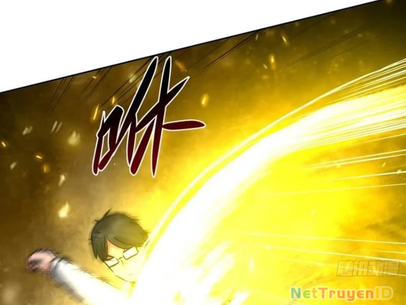 Ta thu thập hậu cung ở dị giới Chapter 40 - Trang 2