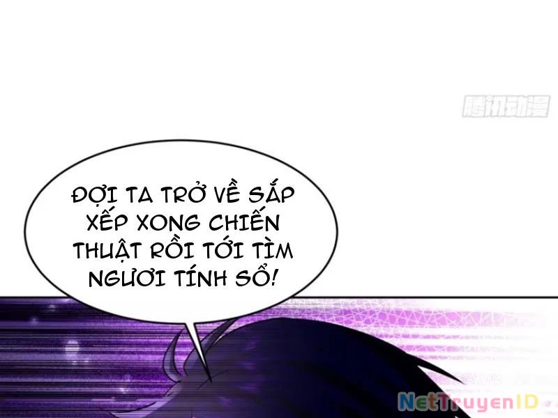 Ta thu thập hậu cung ở dị giới Chapter 40 - Trang 2