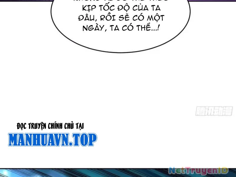 Ta thu thập hậu cung ở dị giới Chapter 40 - Trang 2