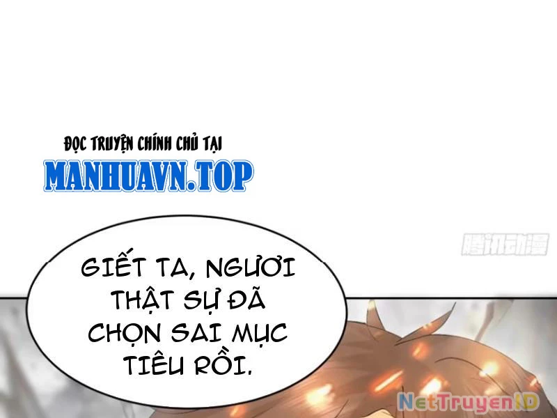 Ta thu thập hậu cung ở dị giới Chapter 40 - Trang 2