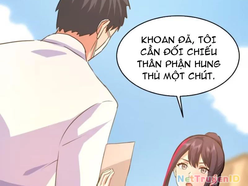 Ta thu thập hậu cung ở dị giới Chapter 41 - Trang 2