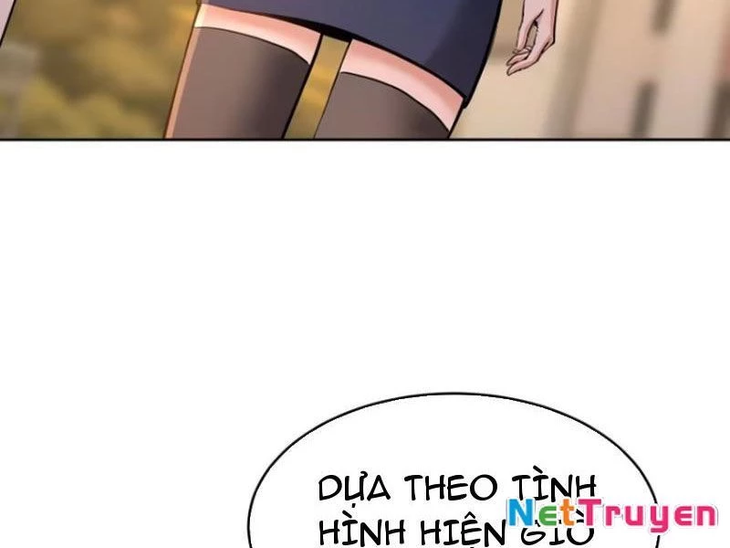 Ta thu thập hậu cung ở dị giới Chapter 41 - Trang 2