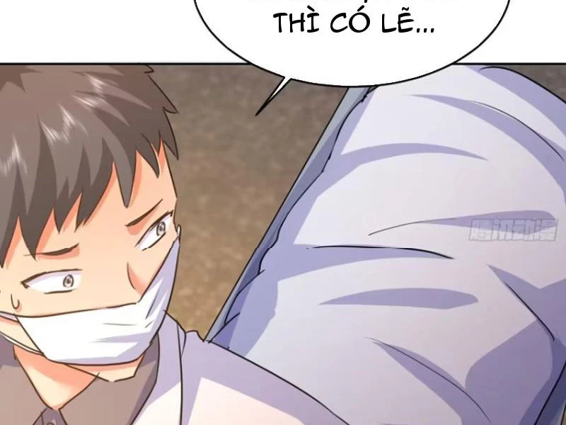 Ta thu thập hậu cung ở dị giới Chapter 41 - Trang 2
