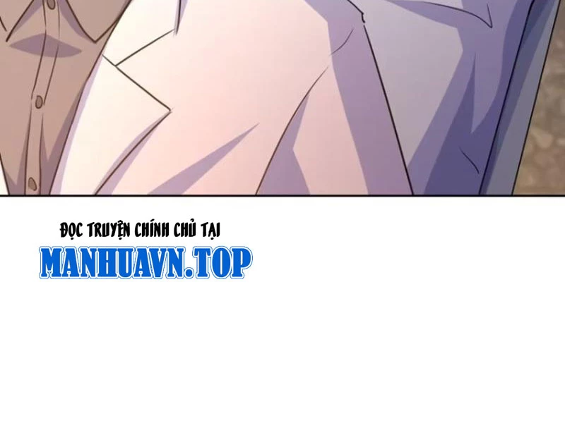 Ta thu thập hậu cung ở dị giới Chapter 41 - Trang 2