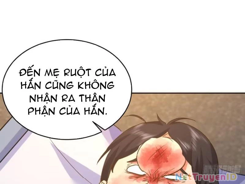 Ta thu thập hậu cung ở dị giới Chapter 41 - Trang 2