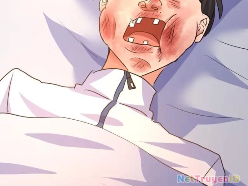 Ta thu thập hậu cung ở dị giới Chapter 41 - Trang 2