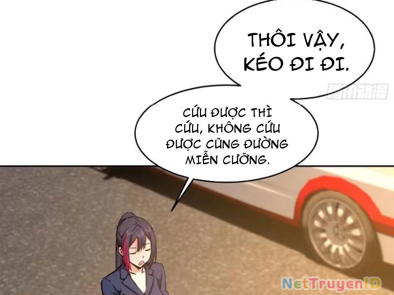 Ta thu thập hậu cung ở dị giới Chapter 41 - Trang 2