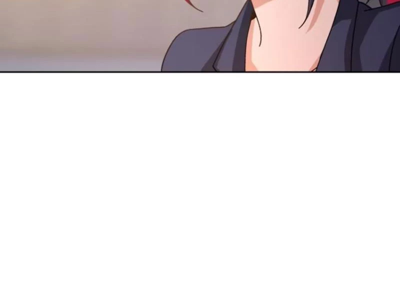 Ta thu thập hậu cung ở dị giới Chapter 41 - Trang 2